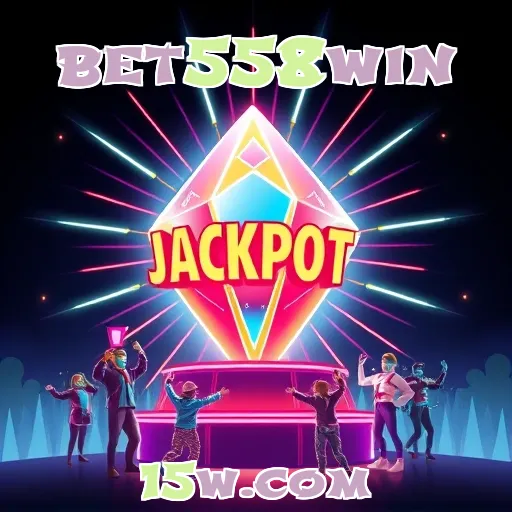 bet558win: A Revolução das Apostas em seu Smartphone