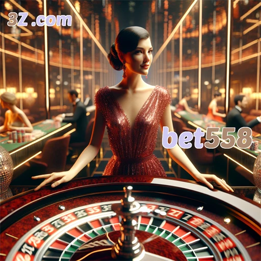 Descubra a Emoção do Bingo Online na Bet558win