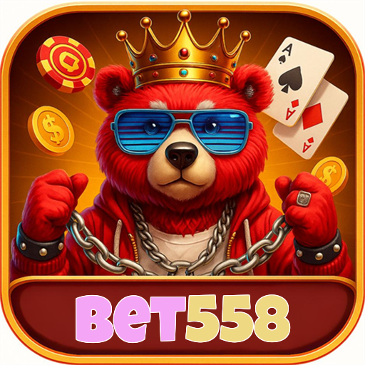 bet558win