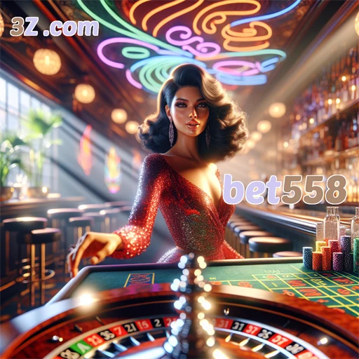 Fidelidade no Bet558win: Como a Plataforma Valoriza seus Jogadores