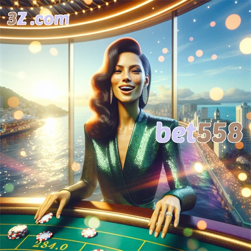 A Revolução dos Jogos Móveis na Bet558win