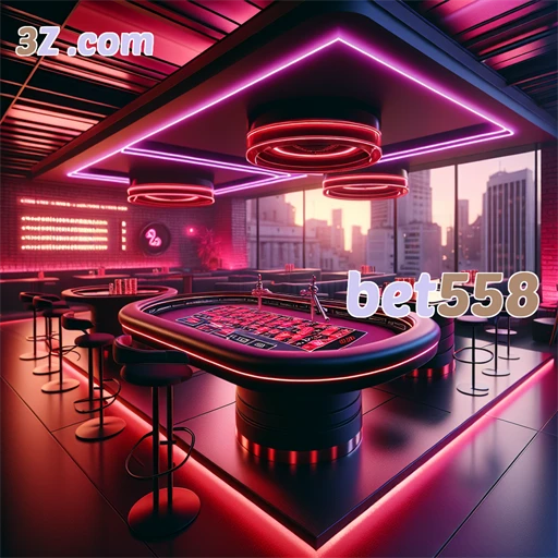 A Magia dos Jogos de Estratégia no Bet558win