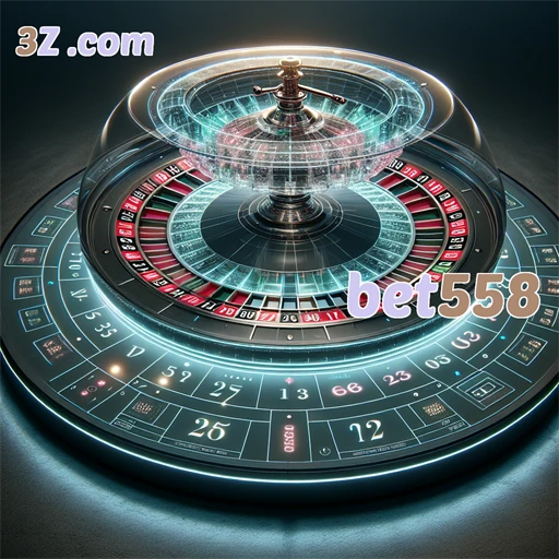 Descubra a Categoria 'Equipe' em bet558win: Competição e Colaboração em Jogos