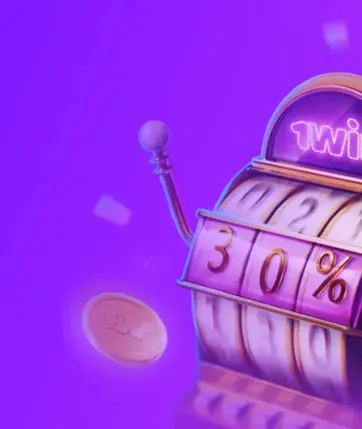 bet558win bonus