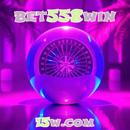 bet558win Promoções