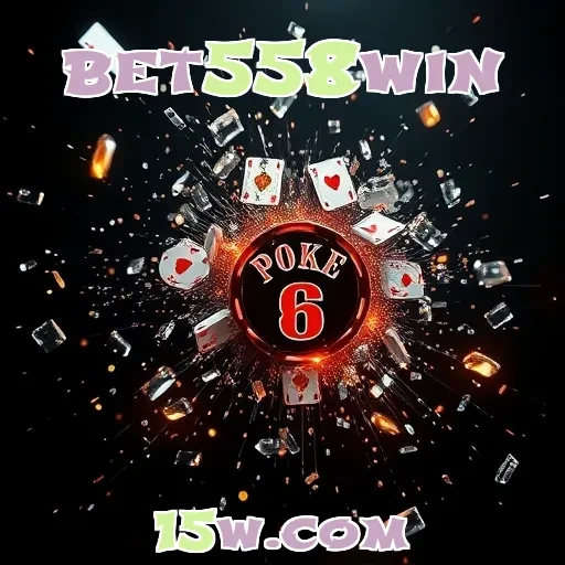 bet558win Caça-Níqueis