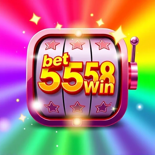 bet558win