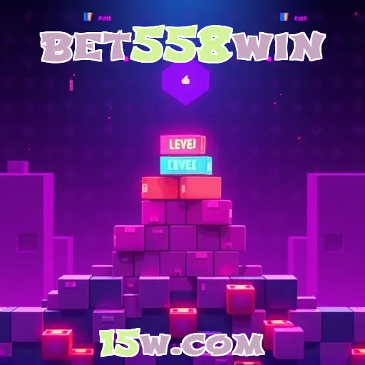 bet558win: Um Suporte 24/7 que Transforma a Experiência do Jogador